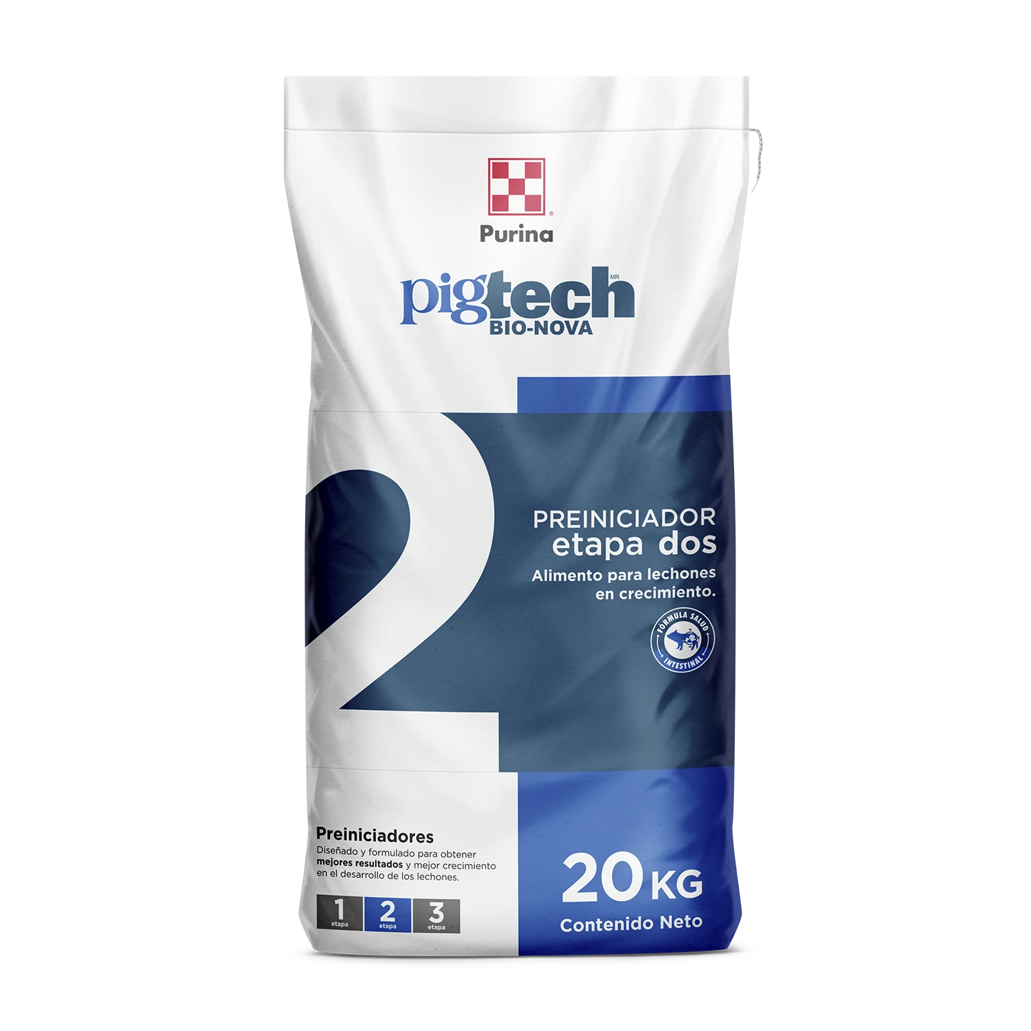 PigTech Etapa 2