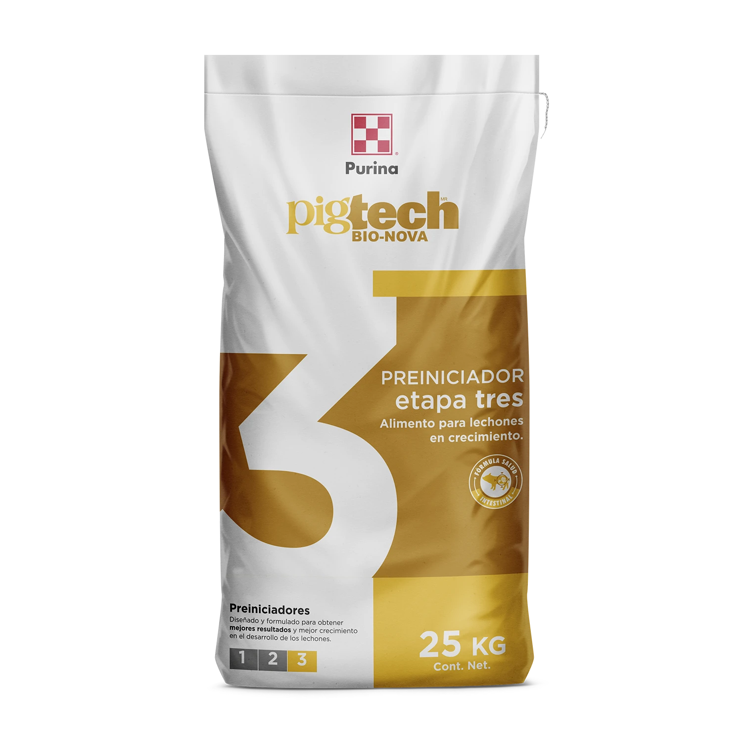 PigTech Etapa 3